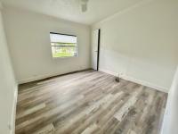 1986 Palm  HS Mobile Home