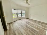 1986 Palm  HS Mobile Home