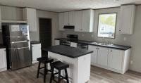 2026 Clayton Homes Aspire Mobile Home