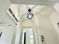 1986 Palm  HS Mobile Home