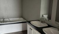2026 Clayton Homes Aspire Mobile Home