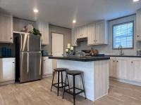 2026 Clayton Homes Aspire Mobile Home