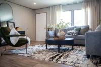 2026 Clayton Homes Aspire Mobile Home