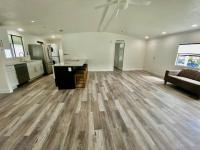 1986 Palm  HS Mobile Home