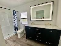 1986 Palm  HS Mobile Home