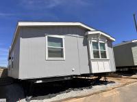 2026 Skyline M200J Manufactured Home