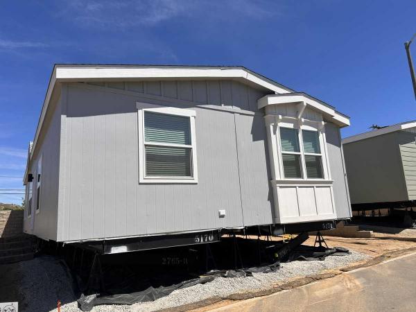 2026 Skyline Mobile Home For Sale