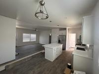 2026 Skyline M200J Manufactured Home