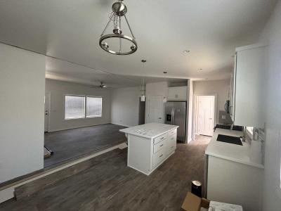 Photo 4 of 20 of home located at 3444 W Center Street # 4 Riverside, CA 92501