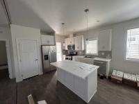 2026 Skyline M200J Manufactured Home