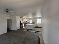 2026 Skyline M200J Manufactured Home