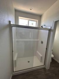 2026 Skyline M200J Manufactured Home