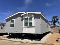 2026 Skyline M200J Manufactured Home