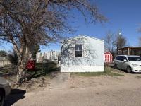 2024 Clayton Manufactured Home