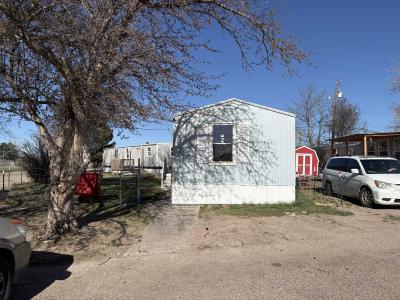 Photo 5 of 5 of home located at 3008 Terry Road #30 Cheyenne, WY 82007