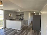 2024 Clayton Manufactured Home