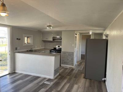 Photo 2 of 5 of home located at 3008 Terry Road #30 Cheyenne, WY 82007