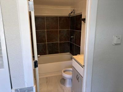 Photo 4 of 5 of home located at 3008 Terry Road #30 Cheyenne, WY 82007