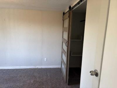 Photo 3 of 5 of home located at 3008 Terry Road #30 Cheyenne, WY 82007