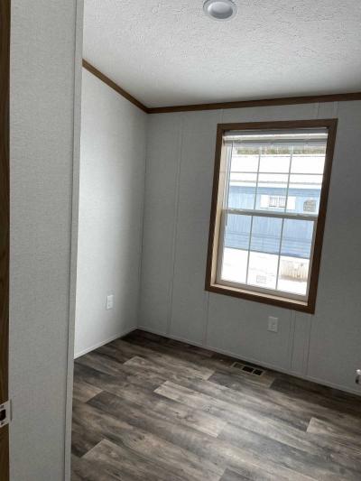 Photo 5 of 8 of home located at 50 Brookside Estates Drive Jamestown, NY 14701