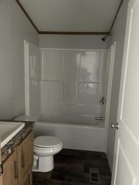 2026 Cavco Eastland Concept Manufactured Home