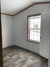2026 Cavco Eastland Concept Manufactured Home