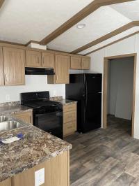 2026 Cavco Eastland Concept Manufactured Home