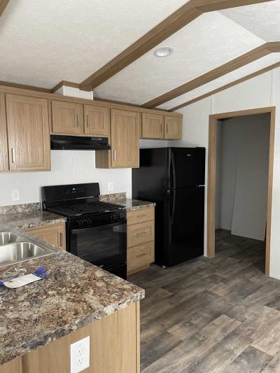 Photo 2 of 8 of home located at 50 Brookside Estates Drive Jamestown, NY 14701