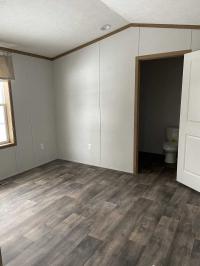 2026 Cavco Eastland Concept Manufactured Home