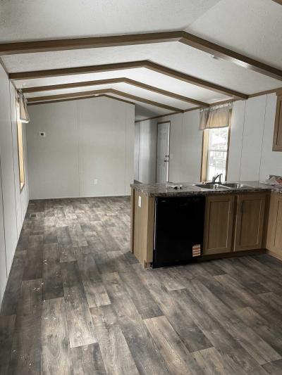 Photo 3 of 8 of home located at 50 Brookside Estates Drive Jamestown, NY 14701