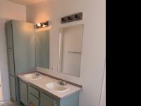 1999 Cavco Manufactured Home