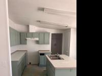 1999 Cavco Manufactured Home