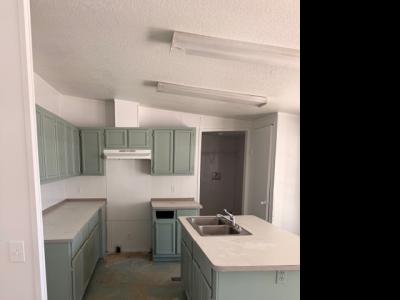 Photo 3 of 6 of home located at 2650 W Union Hills Phoenix, AZ 85027