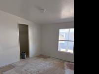 1999 Cavco Manufactured Home