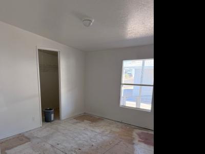 Photo 4 of 6 of home located at 2650 W Union Hills Phoenix, AZ 85027