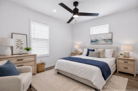 2026 Manufactured Home