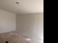 1999 Cavco Manufactured Home