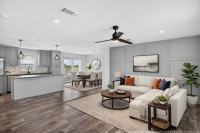 2026 Manufactured Home