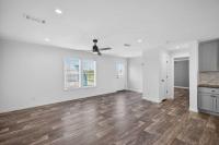 2026 Manufactured Home