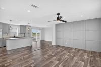 2026 Manufactured Home