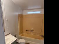 1999 Cavco Manufactured Home