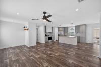 2026 Manufactured Home