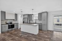 2026 Manufactured Home