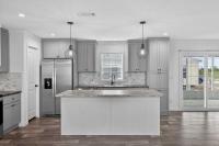 2026 Manufactured Home