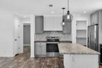 2026 Manufactured Home