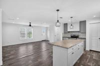 2026 Manufactured Home