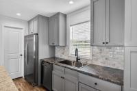 2026 Manufactured Home