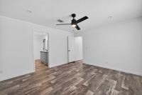 2026 Manufactured Home