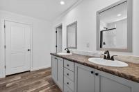 2026 Manufactured Home