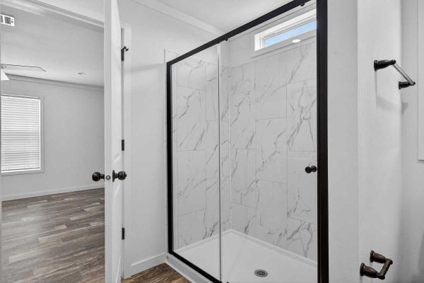 2026 Manufactured Home